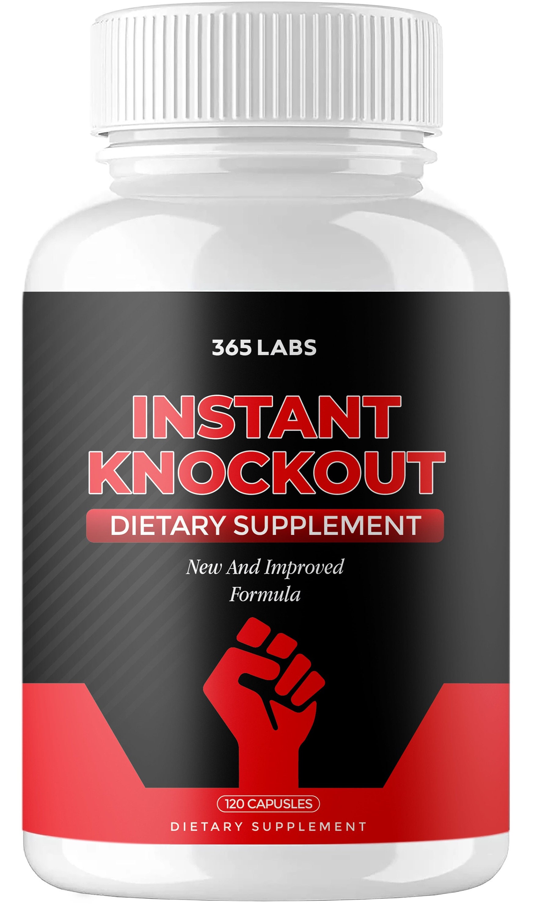 Buy phentermine online india