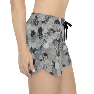 Shorts for Summer, Swimming or Vacation
