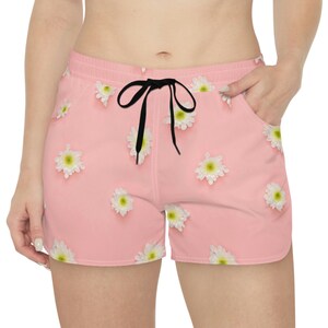 Shorts for Swimming, Summer or Vacation