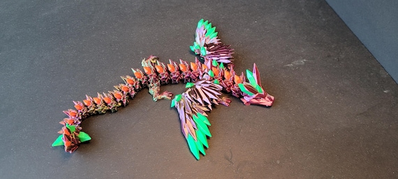 FIGURINE DE COLLECTION Dragon Ball Super World Goku BATTLE OF SAIYANS