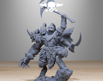 Verderbter Gladiator | Station Schmiede | Kriegsspiele | Fußtruppen | Soldaten