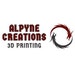 Alpyne Creations
