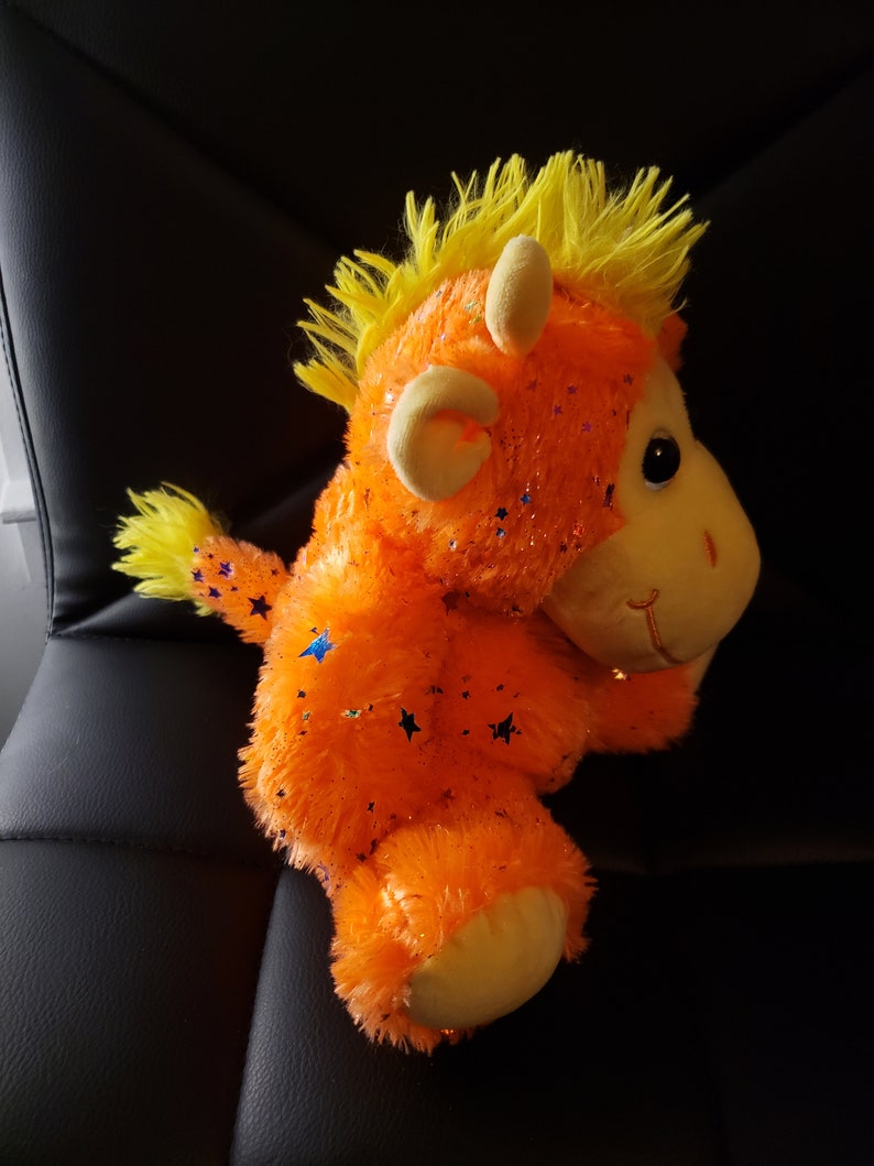 Heatable Stuffed Animal Monkey. Microwaveable Rice Filled Etsy