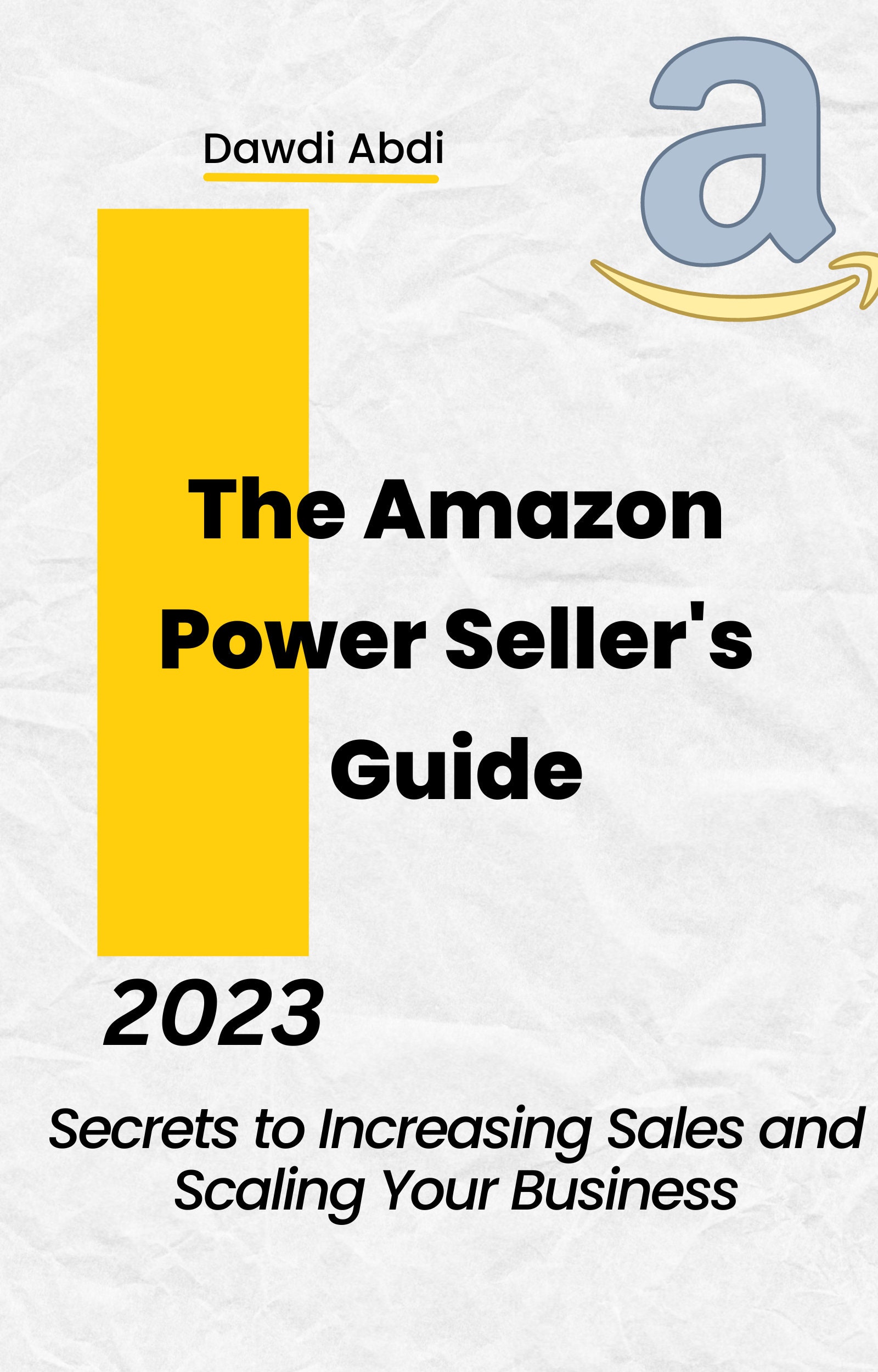 Becoming an  Power Seller: Tips and Tricks to Increase Your