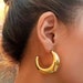 see more listings in the Earrings section