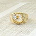 see more listings in the Ringe section