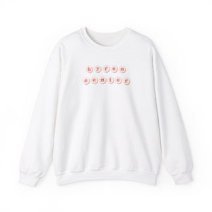 Byron Center Crewneck Sweatshirt