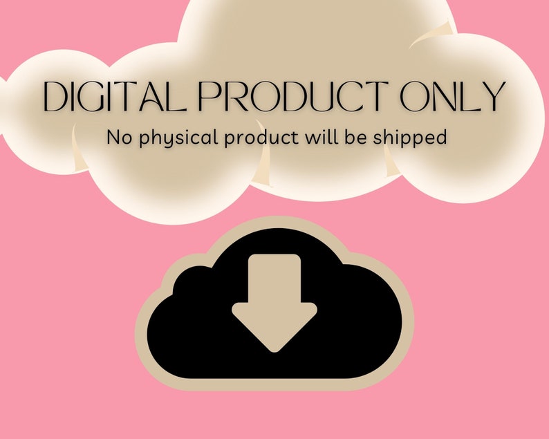 Gel Nail Polish Training Manual PDF Printable Manual Course Tutorial