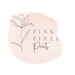 PinkPixelPrints