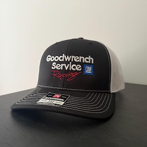 レア！1970’s GM MR Goodwrench ビンテージ ペンホルダー レア！1970's GM MR Goodwrench ビンテージ ペンホルダー