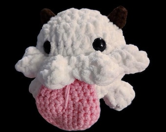Baby Poro