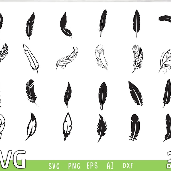 Feather SVG  , in memory of , in loving memory svg , memorial svg , in memory svg , memorial png ,svg files for cricut ,Every Child Matters