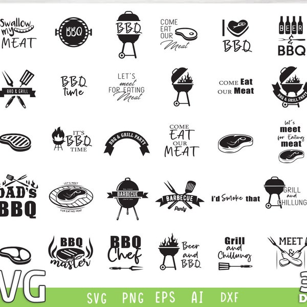 Barbecue SVG ,svg bundle ,fathers day svg ,dad svg ,grill master svg ,barbecue master svg ,grill quotes svg ,funny apron svg ,bbq svg bundle