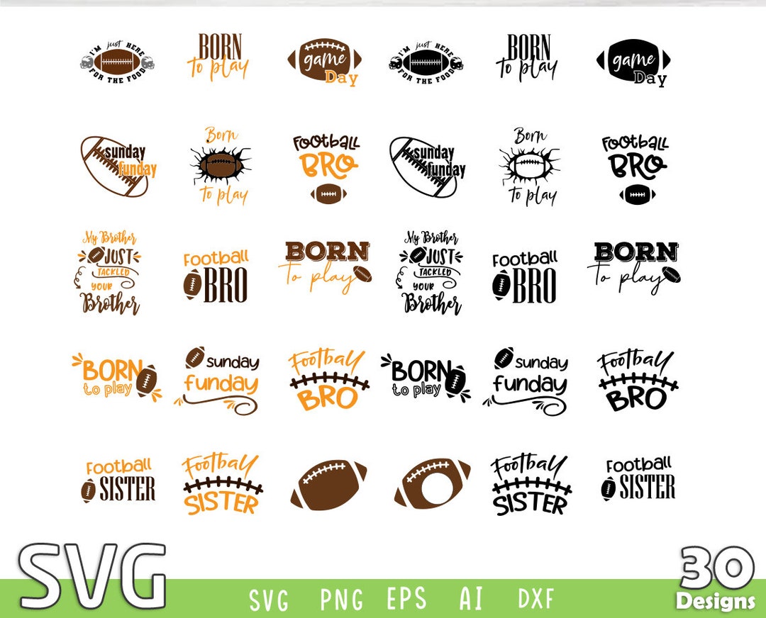 Funny Football SVG Kelce Svg swiftie Png Gotaylors Etsy