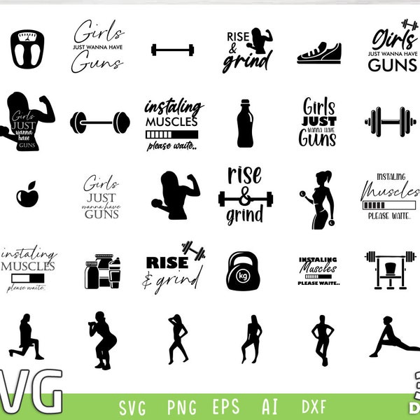 Fitness SVG , Baseball svg , soccer svg , dance svg , free svg ,Football SVG Bundle,Workout Tank Top svg,Fitness Shirt svg,Muscle Shirt svg