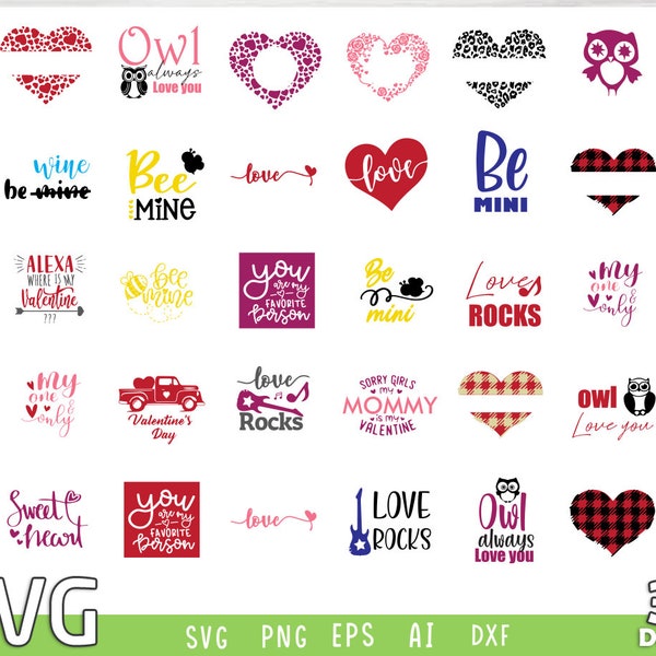 Be Mine SVG ,bachelorette party ,football svg ,football girlfriend ,girlfriend svg ,bride svg ,wine svg ,bachelorette svg ,wine bachelorette