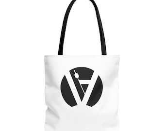 Tote Bag - Irish Martini