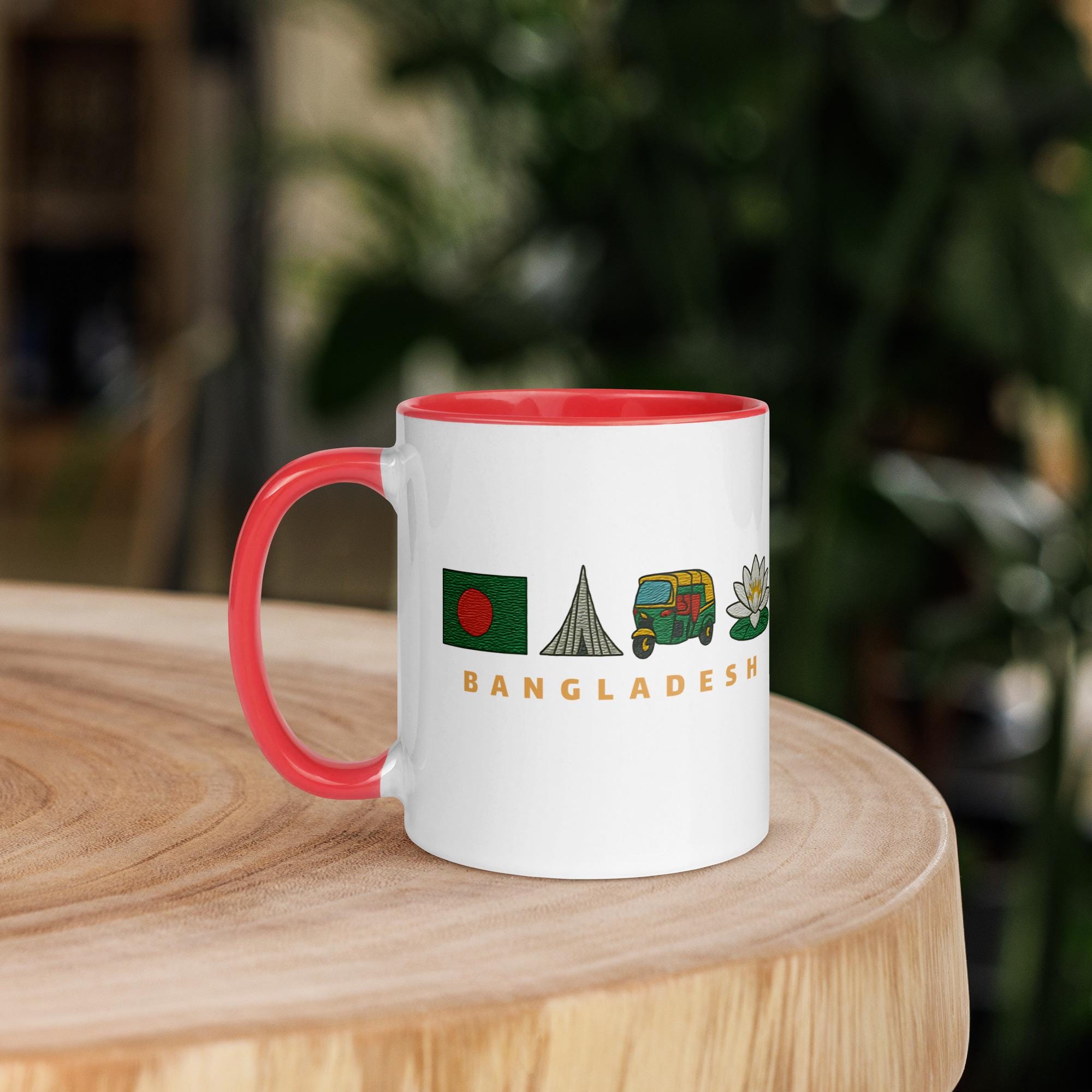 20 oz coffee mug made in usa 20 oz Ceramic Coffee Mug Coffee Cup Large Coffee Mug with Handle main image 1