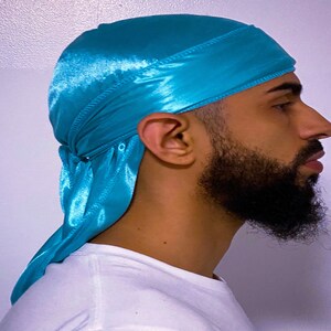 Wholesale Cheap Durag Bandanna 360wave Cap White Colored Velvet Custom  Durags - Buy Wholesale Cheap Durag Bandanna 360wave Cap White Colored  Velvet Custom Durags Product on