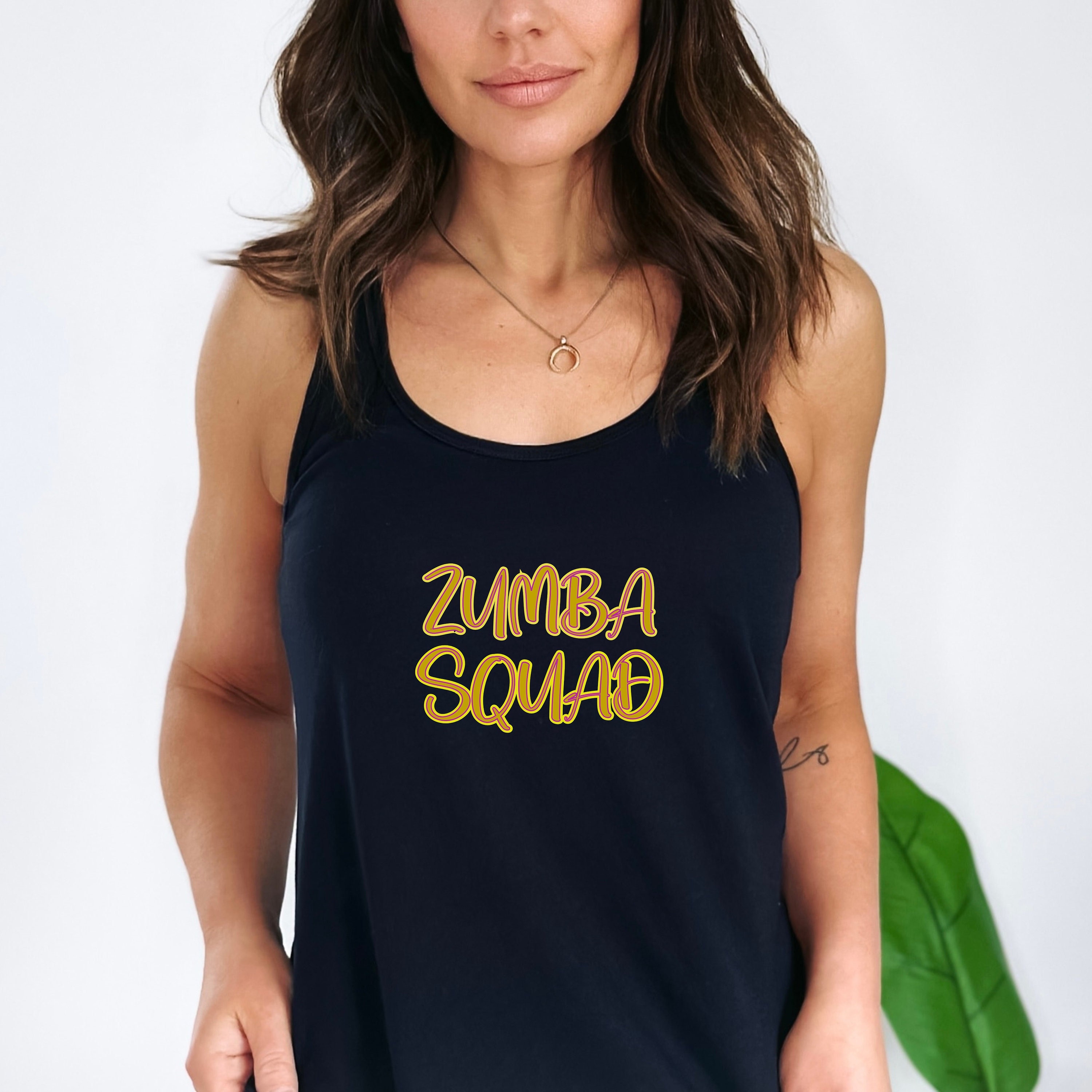 Champion sweater logo hot sale zumba