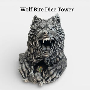 May include: A handmade wooden sign with the text "Welcome" in a playful font. The sign features a distressed white background and a dark brown frame, perfect for a front door or entryway.