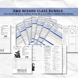 May include: A white ceramic mug with a black handle and the text "But First, Coffee" in a black, bold font. The mug is on a white surface. The mug is approximately 10 cm tall.