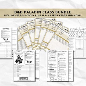 May include: A set of three ceramic mugs with a speckled, matte finish in cream, light grey, and dark grey. Each mug has a simple, minimalist design, ideal for coffee or tea.