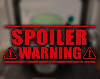 Armure assistée intégrale de Ranger de la RNC de Fallout