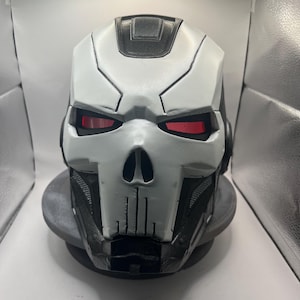 bane motorcycle helmet mask Rubies Costume Company Adult RU4891 One size fits most Bane Motorcycle Helmet - Etsy