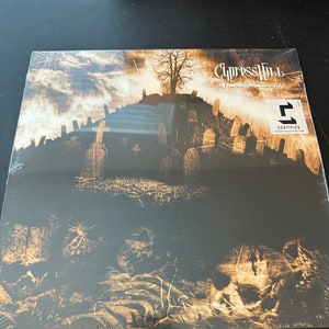 Cypress Hill - Black Sunday Vinyl LP NEW!
