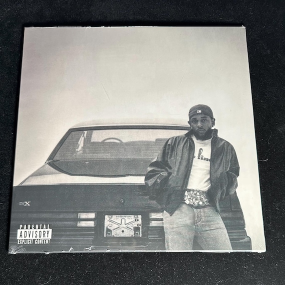 KENDRICK LAMAR GNX 限定white vinyl s-l400.jpg
