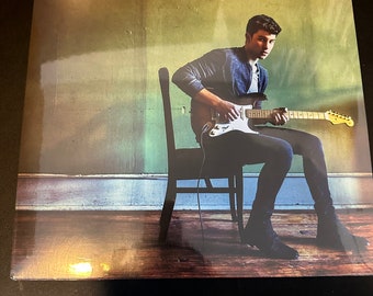 Shawn Mendes - Illuminateアナログレコード 71TvSL1-xfL._UF1000,1000_QL80_.jpg