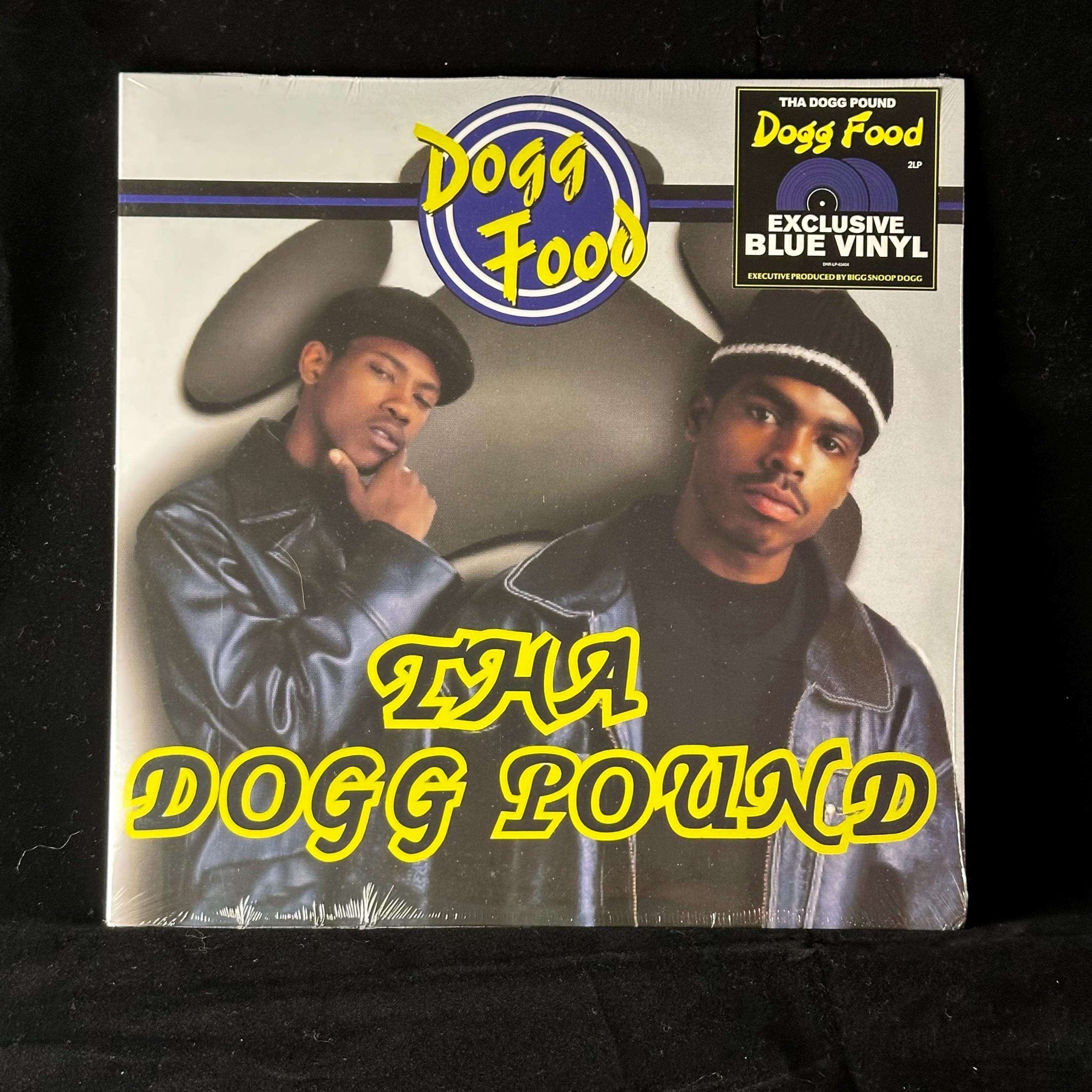 The Dogg Pound - Etsy