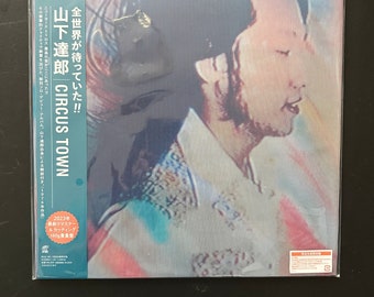 アート・デザイン・音楽 Yamandu Roos / la 1999 01dcdd312d97ffc76ae1562588d5d3