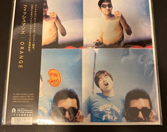 XG - Woke up 12” Vinyl LP Single Official NEW! - Etsy