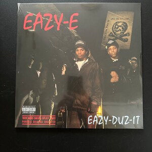 Amerigo Gazaway - Yasiin Gaye: the Departure Mixtape Vinyl