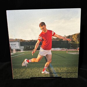 Vulfpeck Vinyl - Etsy