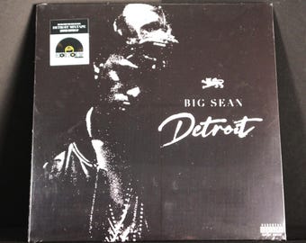 Kendrick Lamar - Not Like Us / BBL Drizzy 7