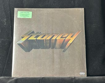 XG - Woke up 12” Vinyl LP Single Official NEW! - Etsy