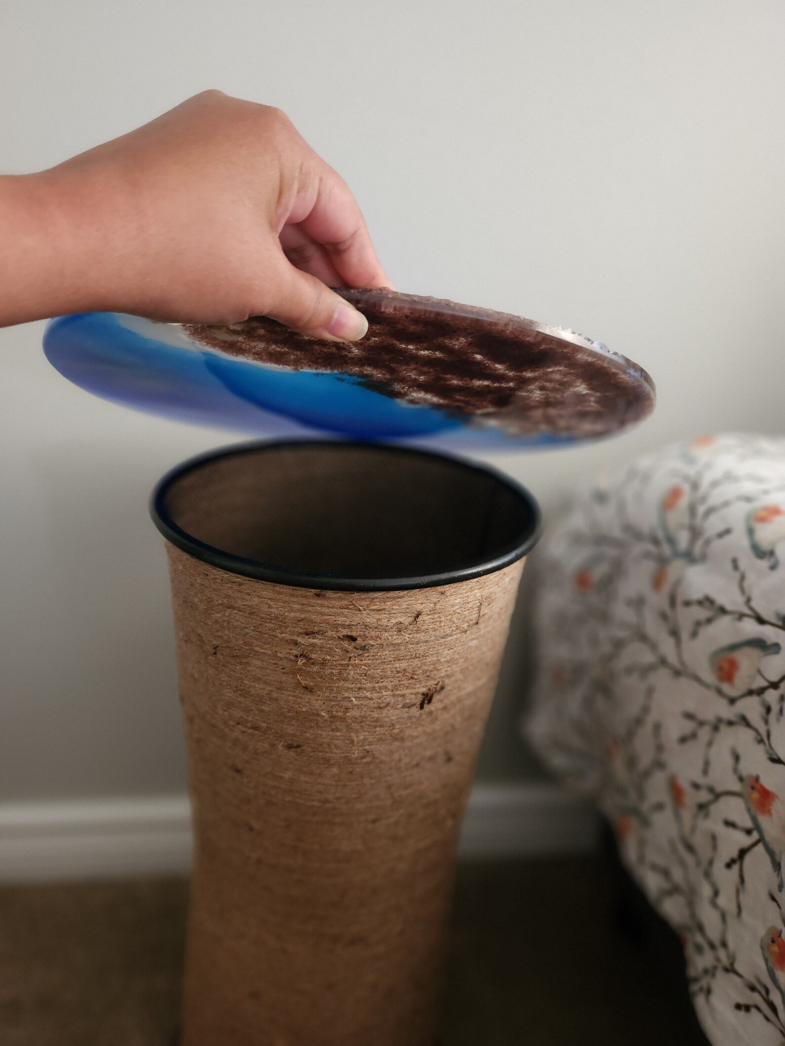 Table Top - Etsy