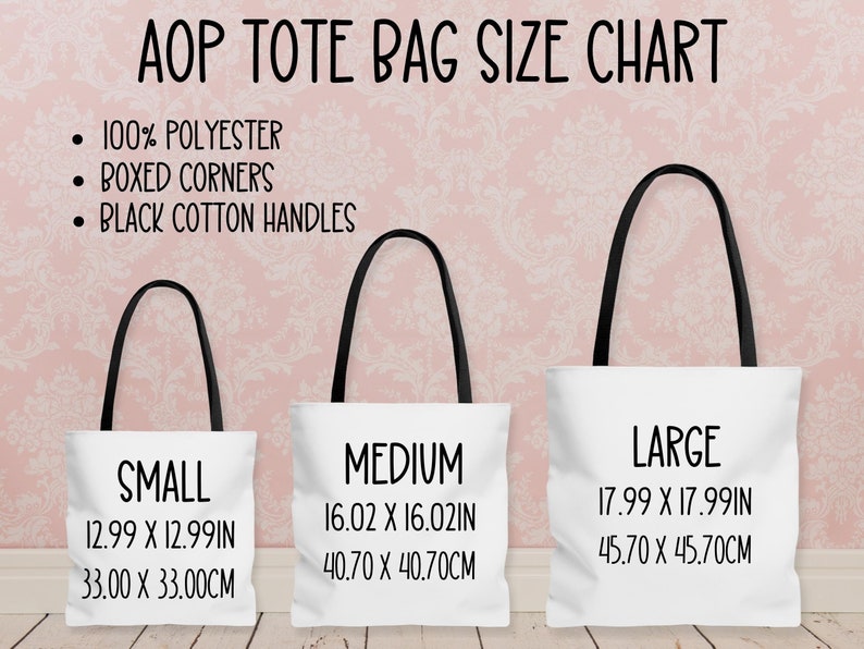 Beach Tote Bag, Cute Star Fish Bag, Star Fish Tote Bag, Beach Bag, Cute