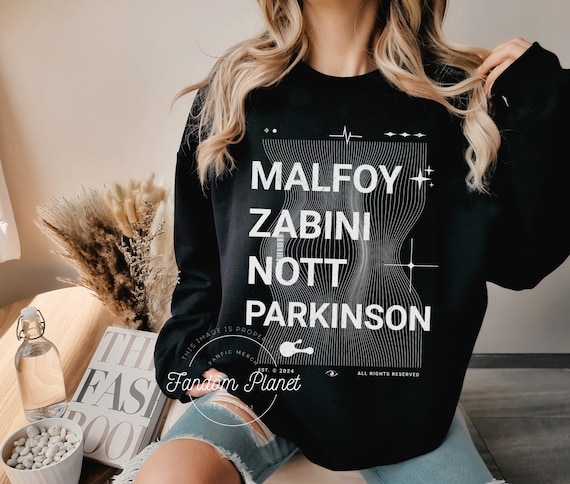 Girocollo Trio Argento, Girocollo Draco, Felpa con cappuccio con