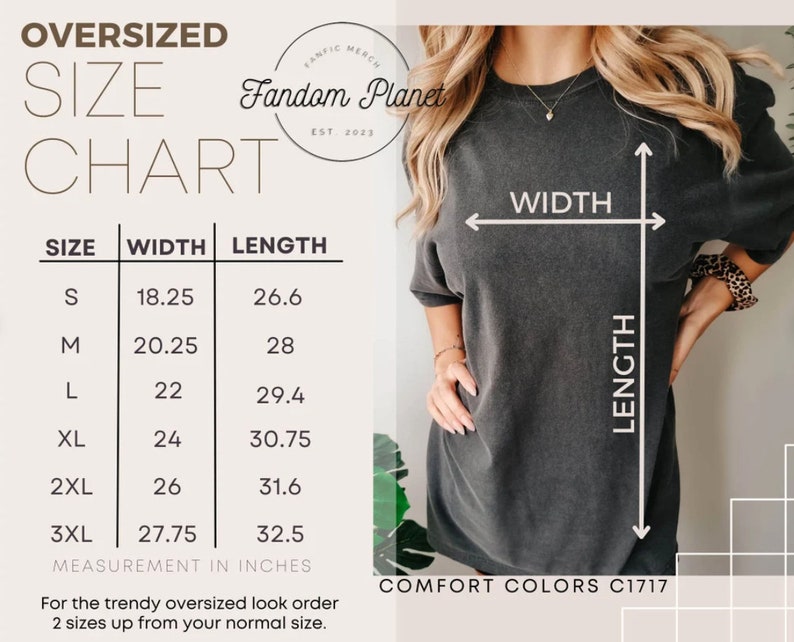 Fanfic Draco Comfort Colors Tee - Dramione Fandom Gift - Etsy