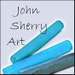 John Sherry