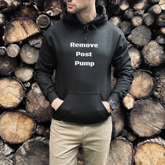Exercise sweater sale