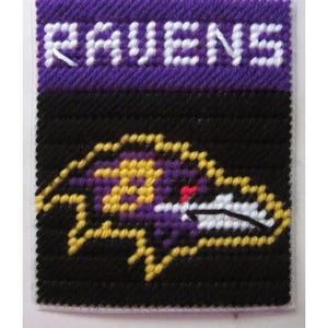 Pro Fußballteams Tissue Box Covers