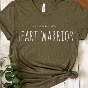 All zipped up and ready to grow, CHD body suit, Heart Warrior shirt, CHD  shirt, congenital heart disease awareness