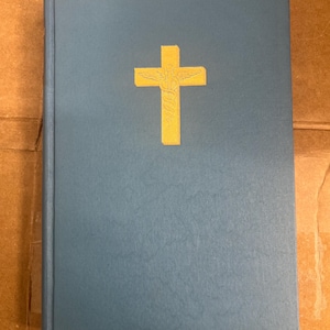 Mastership the divine law rosy cross rosicrucian Clymer book Rare Book