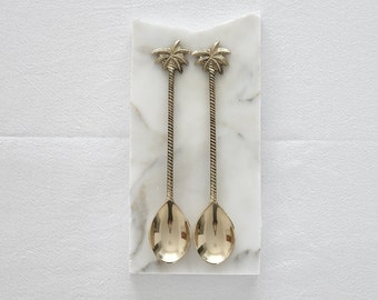 現在、この商品の在庫はありません - Etsy