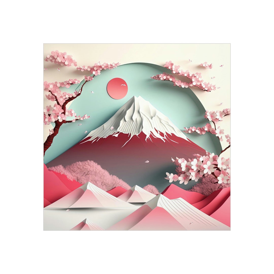 Foam Board Art Foam Board Art Modern Art Canvas Home Etsy